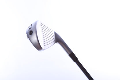 Used TaylorMade P-DHY Single Utility 4-Iron - Left-Handed - Regular Flex-Next Round