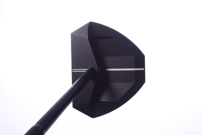 Used L.A.B. Golf OZ.1 Putter - Right-Handed - 35 in - Mallet-Next Round