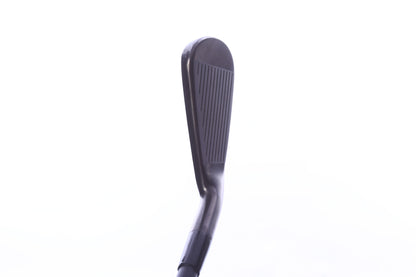 Used Mizuno 2026 Pro Fli Hi Single Utility 3-Iron - Right-Handed - Stiff Flex