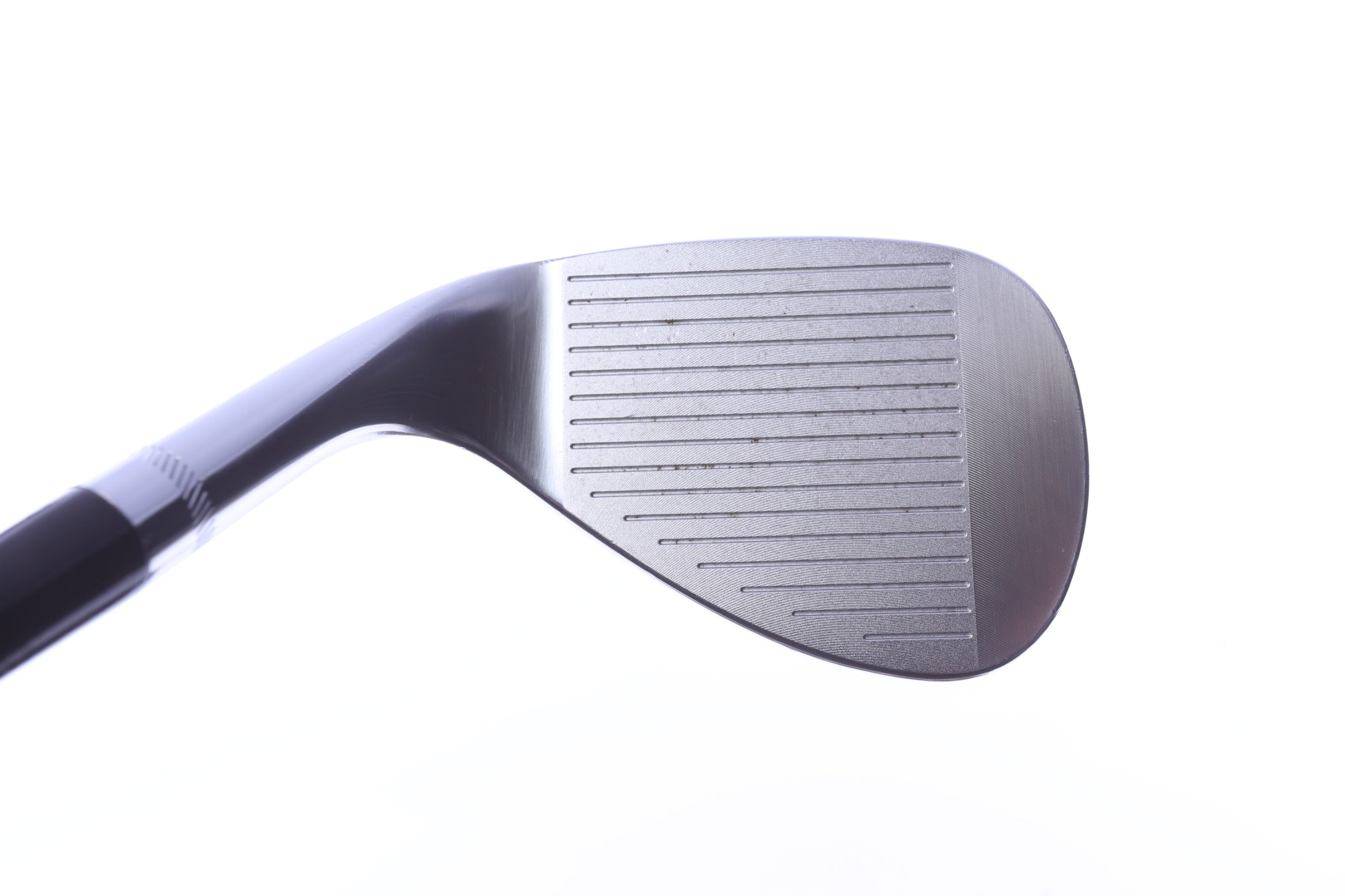 Used Kirkland Signature Wedge Gap Wedge - Right-Handed - 52 Degrees - Wedge Flex