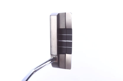 Used Cleveland HB Soft Milled 8 Putter - Right-Handed - 35 in - Blade-Next Round