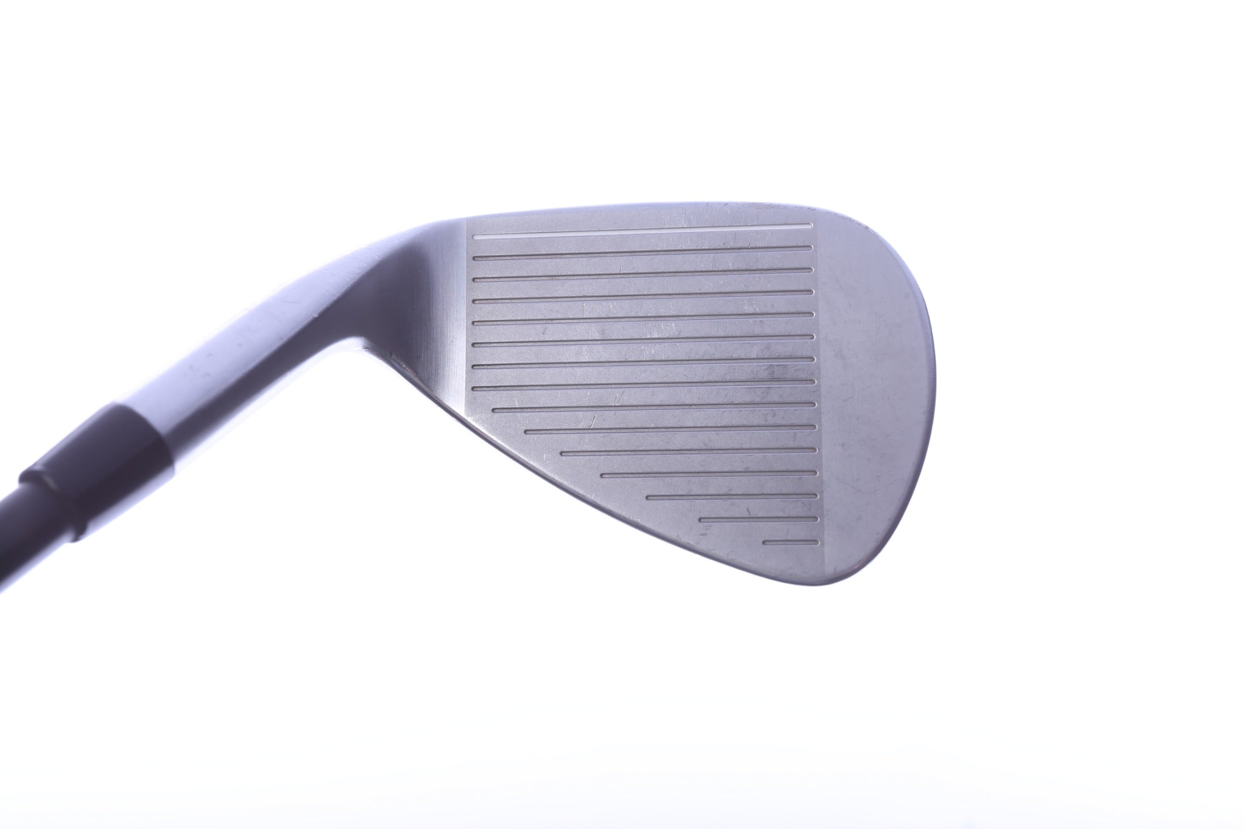 Used PXG 0311 P GEN4 Gap Wedge - Right-Handed - 49 Degrees - Stiff Flex