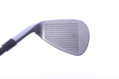 Used PXG 0311 P GEN4 Gap Wedge - Right-Handed - 49 Degrees - Stiff Flex