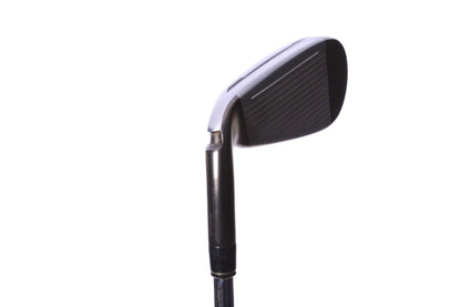 Used TaylorMade SpeedBlade Single 4-Iron - Right-Handed - Regular Flex-Next Round