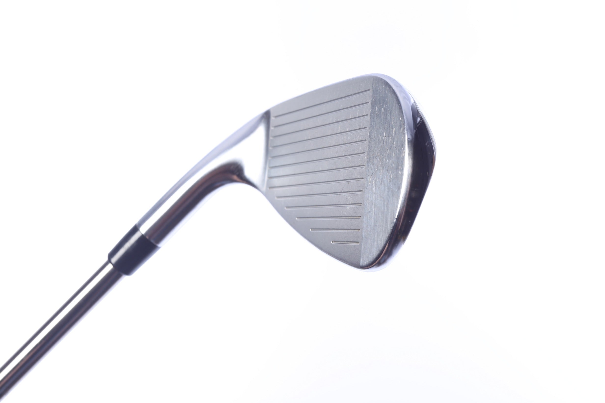 Used Titleist T200 2019 Single 8-Iron - Right-Handed - Stiff Flex