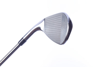 Used Titleist T200 2019 Single 8-Iron - Right-Handed - Stiff Flex