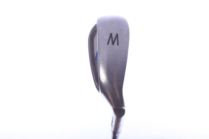 Used Ping GMax Pitching Wedge - Right-Handed - 45 Degrees - Regular Flex-Next Round
