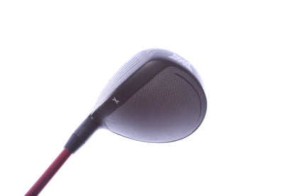 Used PXG 0311 GEN5 3-Wood - Right-Handed - 15 Degrees - Stiff Flex