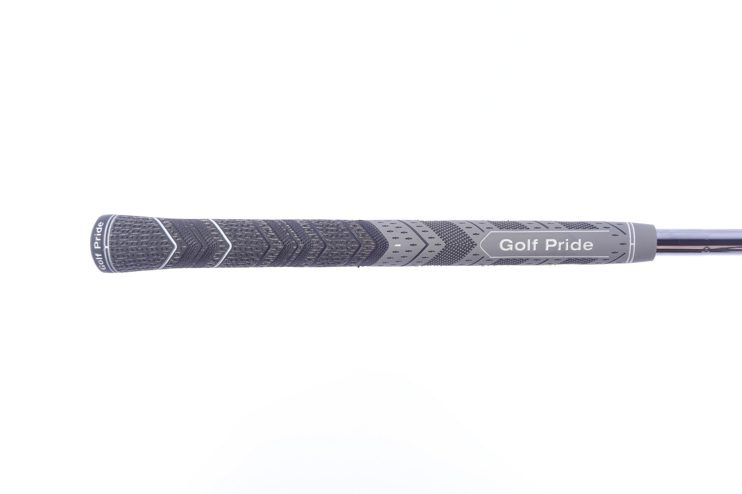 Used Titleist Vokey SM10 Nickel Lob Wedge - Right-Handed - 58 Degrees - Wedge Flex