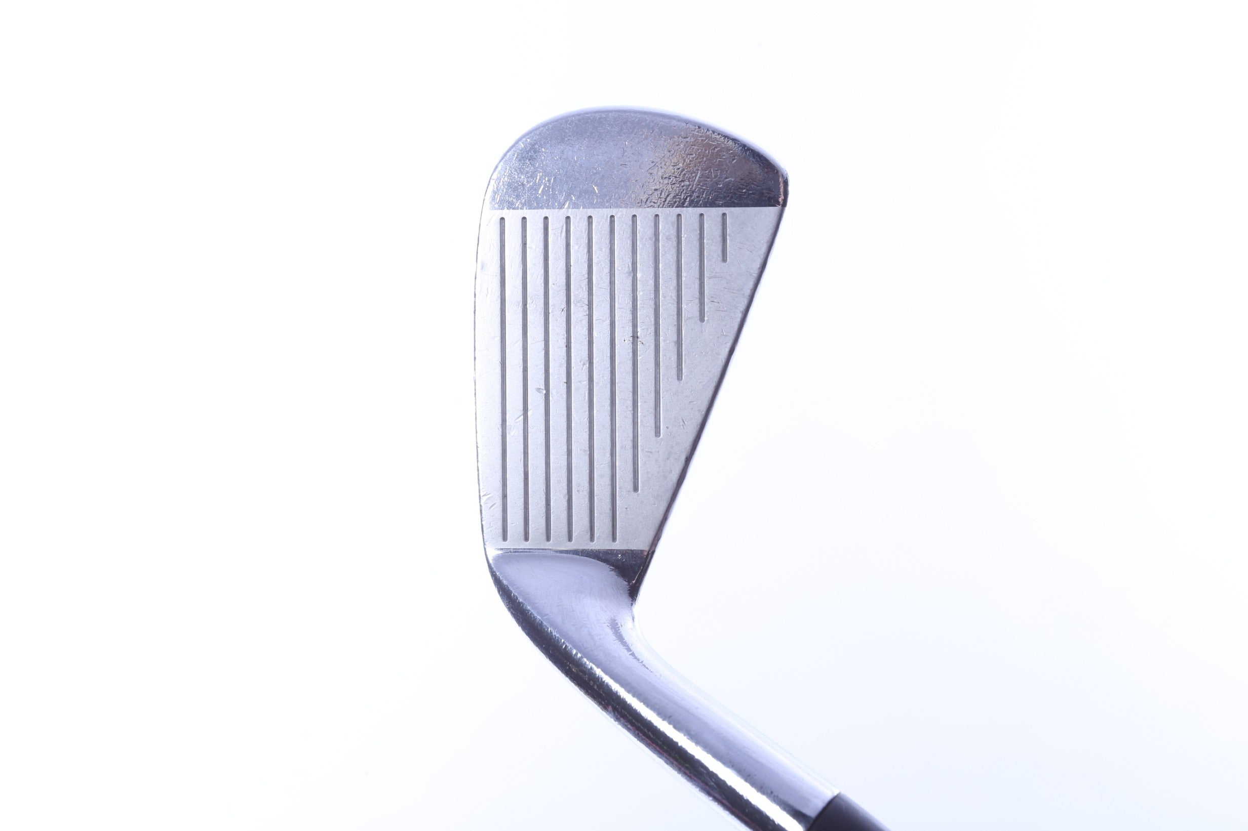 Used Titleist 695 MB Forged Single 3-Iron - Right-Handed - Stiff Flex-Next Round
