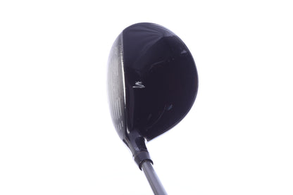 Used Cobra BiO Cell 3-4 Wood - Right-Handed - 14.5 Degrees - Variable Flex