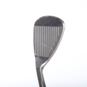 Used Wilson Staff 2025 DYNAPWR Max Gap Wedge - Right-Handed - 50 Degrees - Regular Flex-Next Round