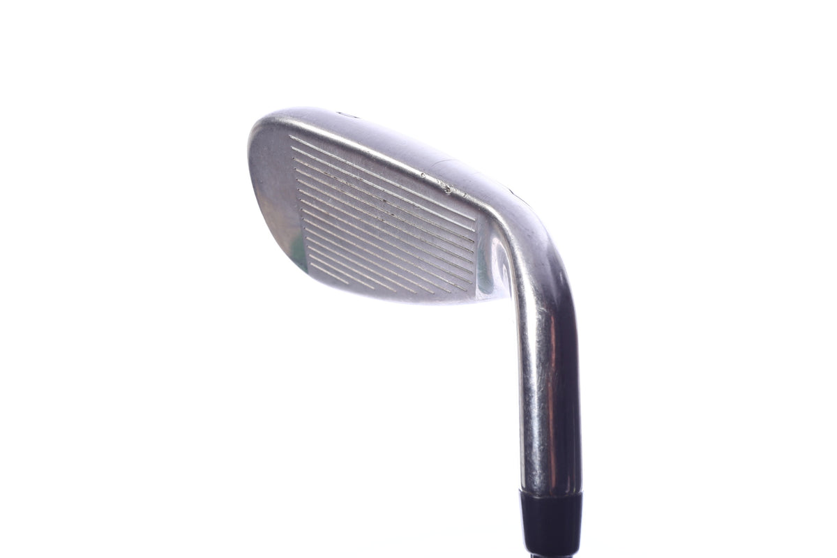 Used Callaway XR Pitching Wedge - Left-Handed - 44 Degrees - Stiff Flex
