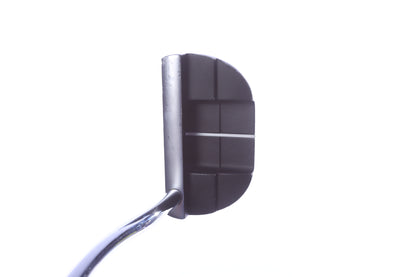 Used Ping 2023 DS 72 Mid-Mallet Putter - Right-Handed - 35 in - Mid-mallet