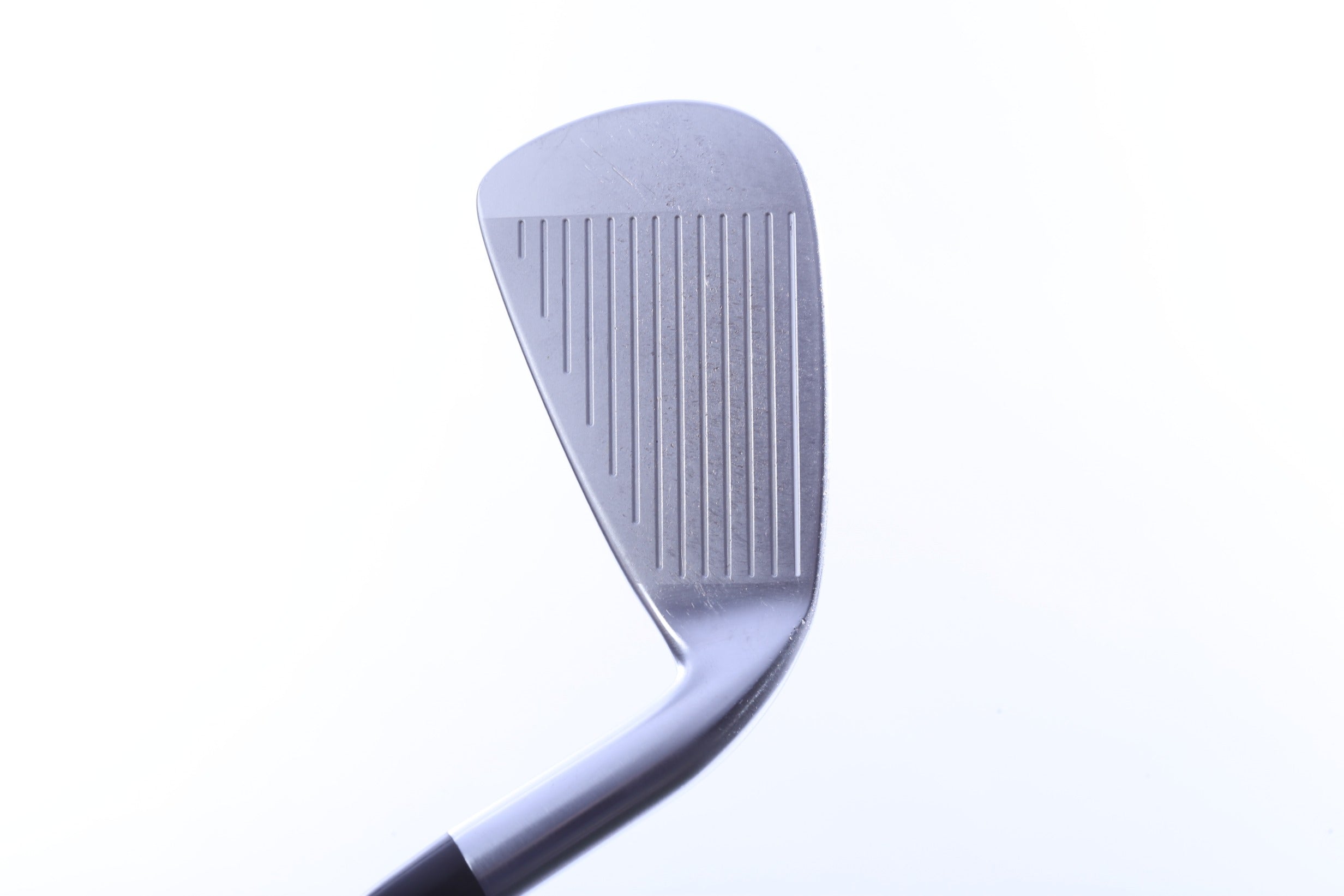 Used PXG 0311 XP Gen7 Single 6-Iron - Left-Handed - Regular Flex-Next Round