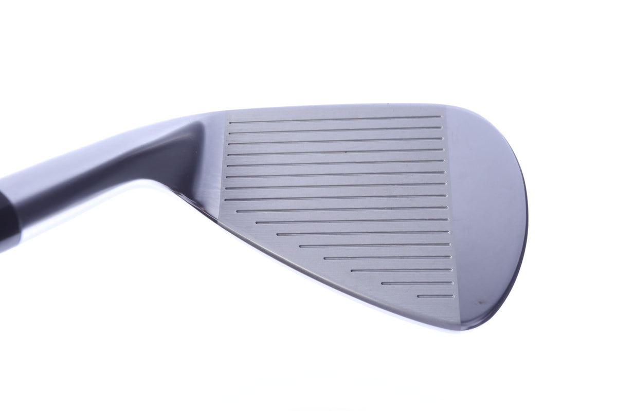 Used Srixon ZXi5 Pitching Wedge - Right-Handed - 44 Degrees - Stiff Flex