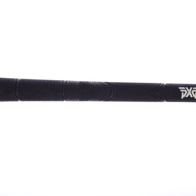 Used Graphite Design Tour AD VF Driver Stiff Graphite Driver Shaft - 44 in - PXG Adapter-Next Round