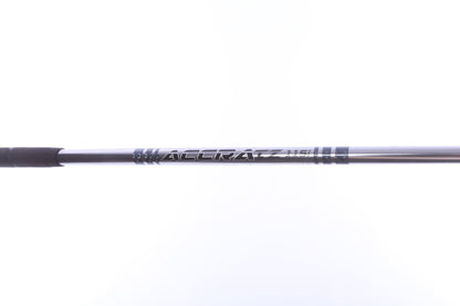 Used PXG 0311 XP GEN6 Single 8-Iron - Right-Handed - Variable Flex-Next Round