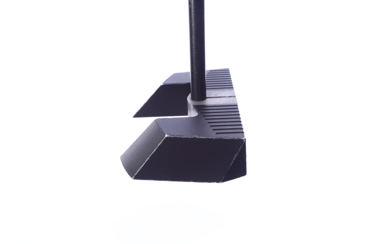 Used L.A.B. Golf Mezz 1 Max Putter - Right-Handed - 38 in - Mallet