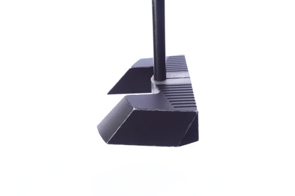 Used L.A.B. Golf Mezz 1 Max Putter - Right-Handed - 38 in - Mallet