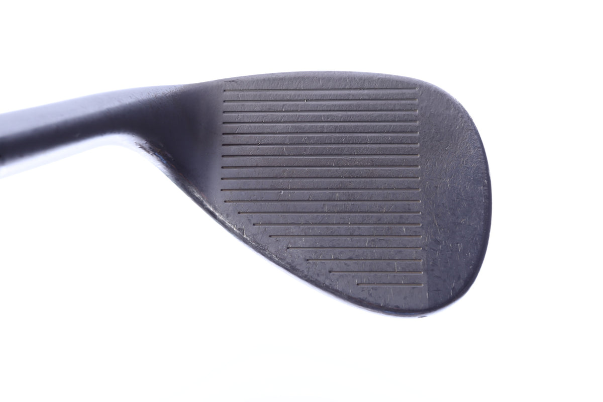 Used Cleveland Smart Sole 4.0 S Sand Wedge - Right-Handed - 58 Degrees - Wedge Flex