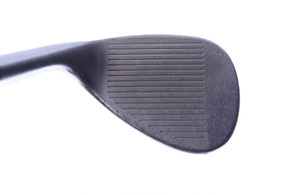 Used Cleveland Smart Sole 4.0 S Sand Wedge - Right-Handed - 58 Degrees - Wedge Flex