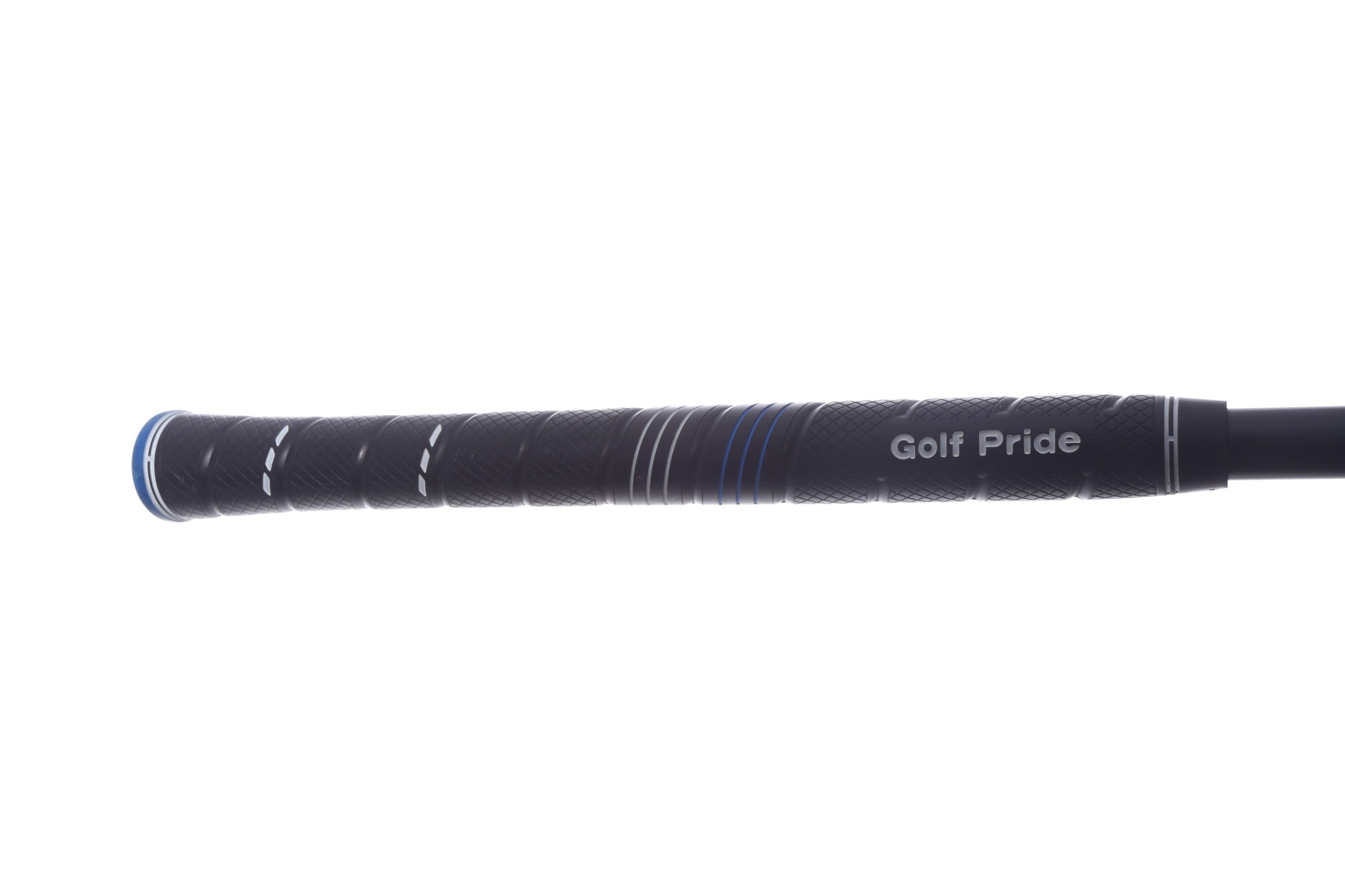 Used Callaway Jaws MD5 Tour Grey Lob Wedge - Right-Handed - 60 Degrees - Wedge Flex-Next Round