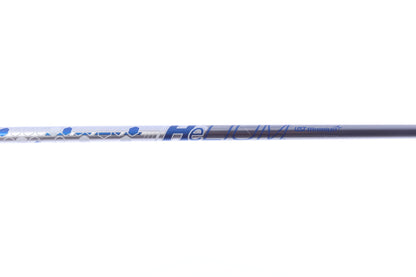 Used TaylorMade SIM MAX-D Driver - 10.5 Degrees - Regular Flex UST Mamiya Helium - Right-Handed