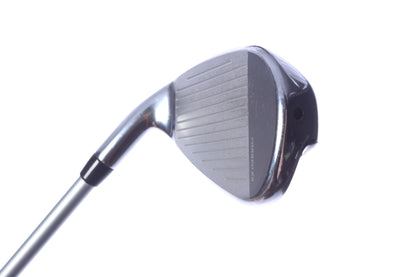 Used Cobra 2023 T-Rail Single 8-Iron - Right-Handed - Ladies Flex