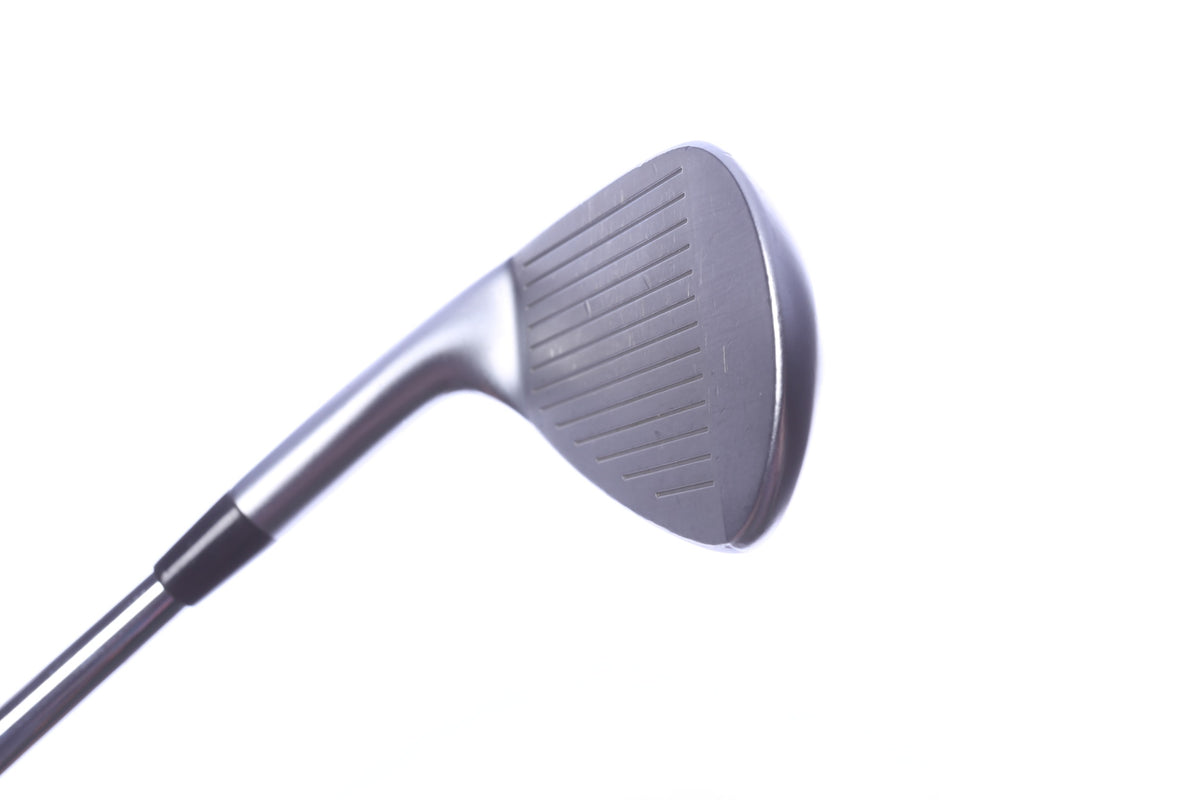 Used Mizuno JPX 925 Forged Gap Wedge - Right-Handed - 48 Degrees - Stiff Flex