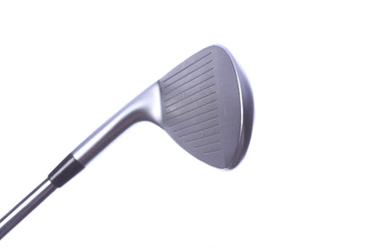 Used Mizuno JPX 925 Forged Gap Wedge - Right-Handed - 48 Degrees - Stiff Flex