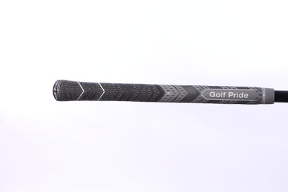Used Fujikura Ventus Blue Velocore Fairway Wood Shaft Extra Stiff Flex Graphite - 41.25 in - Callaway Opti-Fit Adapter