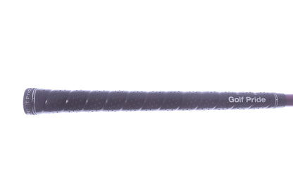 Used Ping G LE 2 3-Wood - Right-Handed - 19 Degrees - Ladies Flex-Next Round