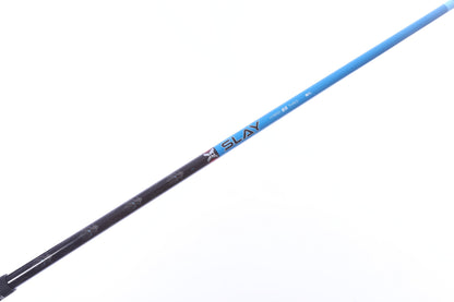 Used Va Composites Slay Hybrid Shaft Regular Flex Graphite - 40.5 in - Callaway Opti-Fit Adapter-Next Round