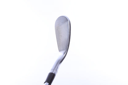 Used Titleist Vokey SM9 Tour Chrome Gap Wedge - Right-Handed - 52 Degrees - Wedge Flex-Next Round