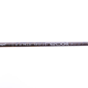 Used Titleist 718 AP1 Iron Set - Left-Handed - 5-PW, 48* - Regular Flex-Next Round