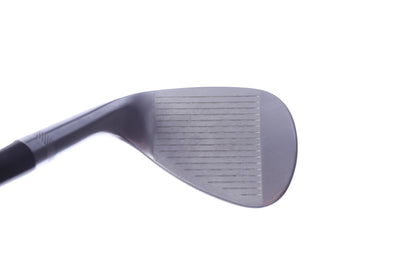 Used Titleist Vokey SM10 Tour Chrome Sand Wedge - Right-Handed - 56 Degrees - Wedge Flex-Next Round