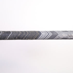 Used Ping i25 3H Hybrid - Right-Handed - 19 Degrees - Stiff Flex-Next Round