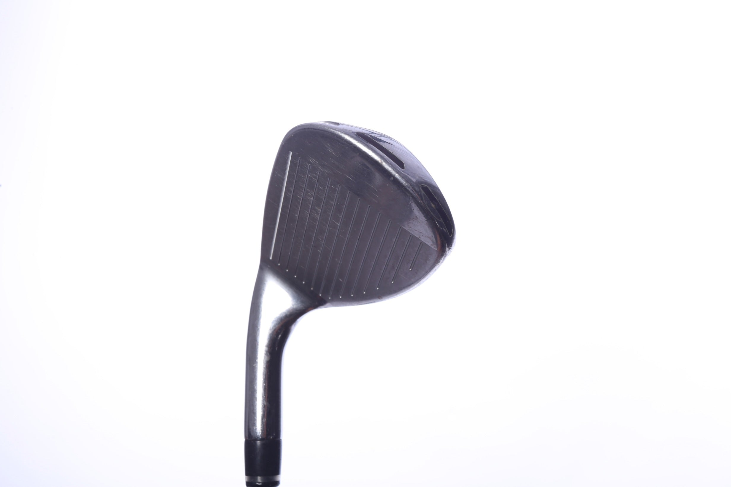 Used Wilson Staff C300 Gap Wedge - Right-Handed - 48 Degrees - Regular Flex-Next Round