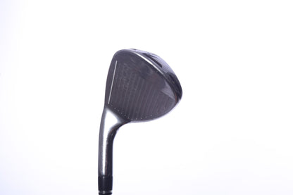 Used Wilson Staff C300 Gap Wedge - Right-Handed - 48 Degrees - Regular Flex-Next Round