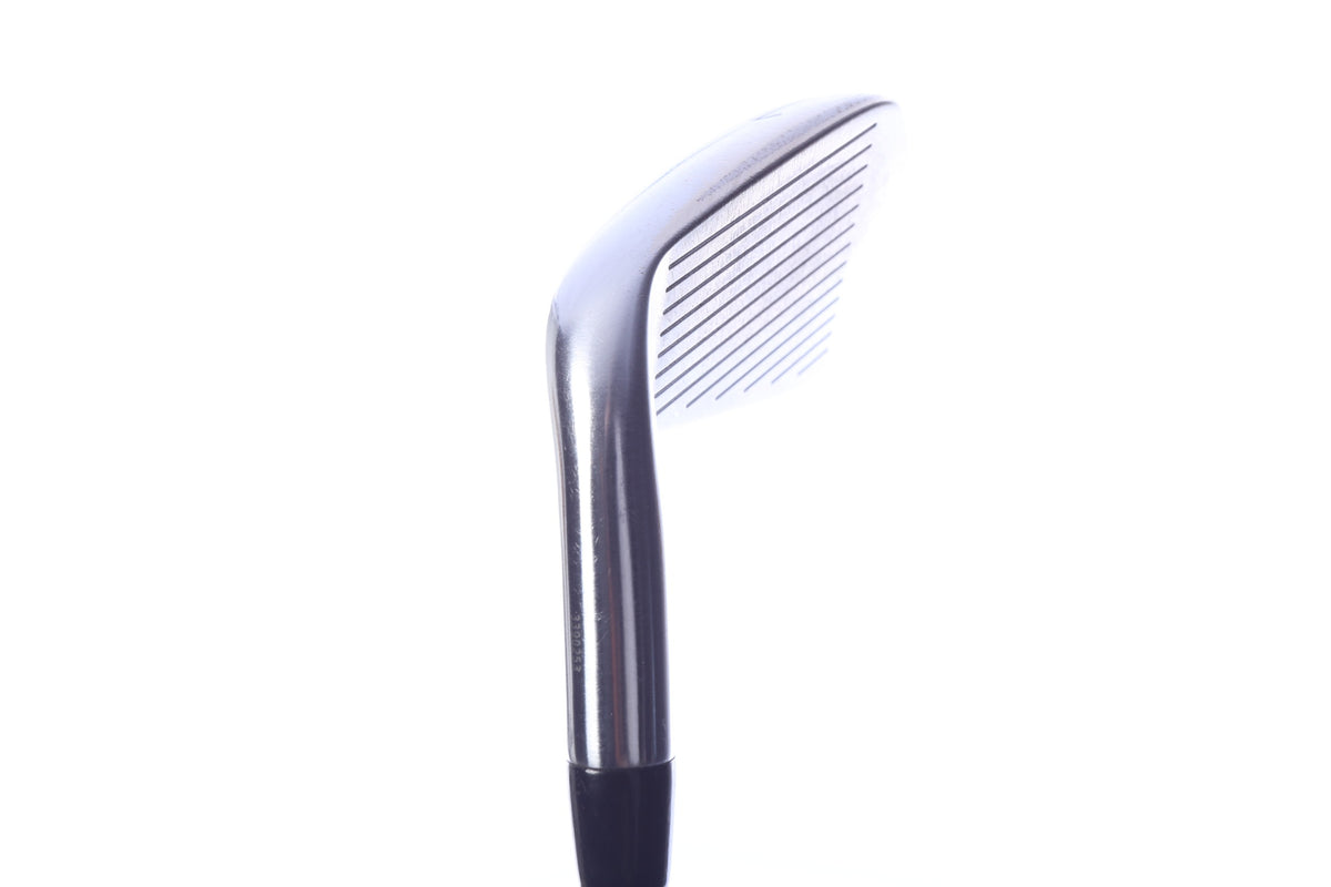 Used Titleist 2023 T200 Single 7-Iron - Right-Handed - Regular Flex