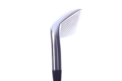 Used Titleist 2023 T200 Single 7-Iron - Right-Handed - Regular Flex