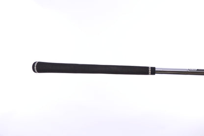 Used Titleist Vokey SM10 Tour Chrome Lob Wedge - Right-Handed - 60 Degrees - Wedge Flex-Next Round