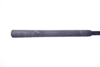 Used XXIO Prime 12 7-Wood - Right-Handed - 21 Degrees - Regular Flex-Next Round