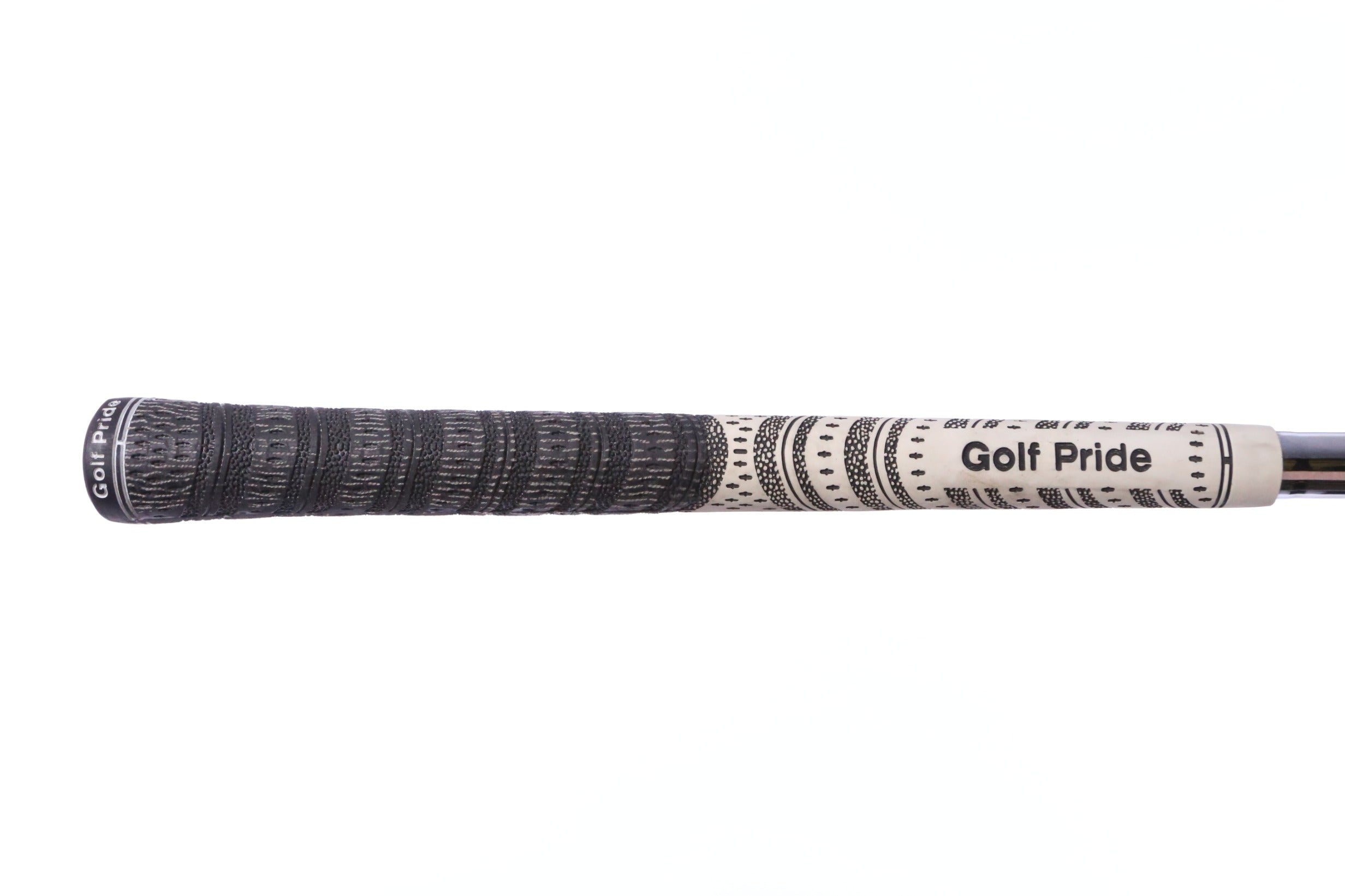 Used Cobra RAD Speed One Length Single 6-Iron - Right-Handed - Stiff Flex