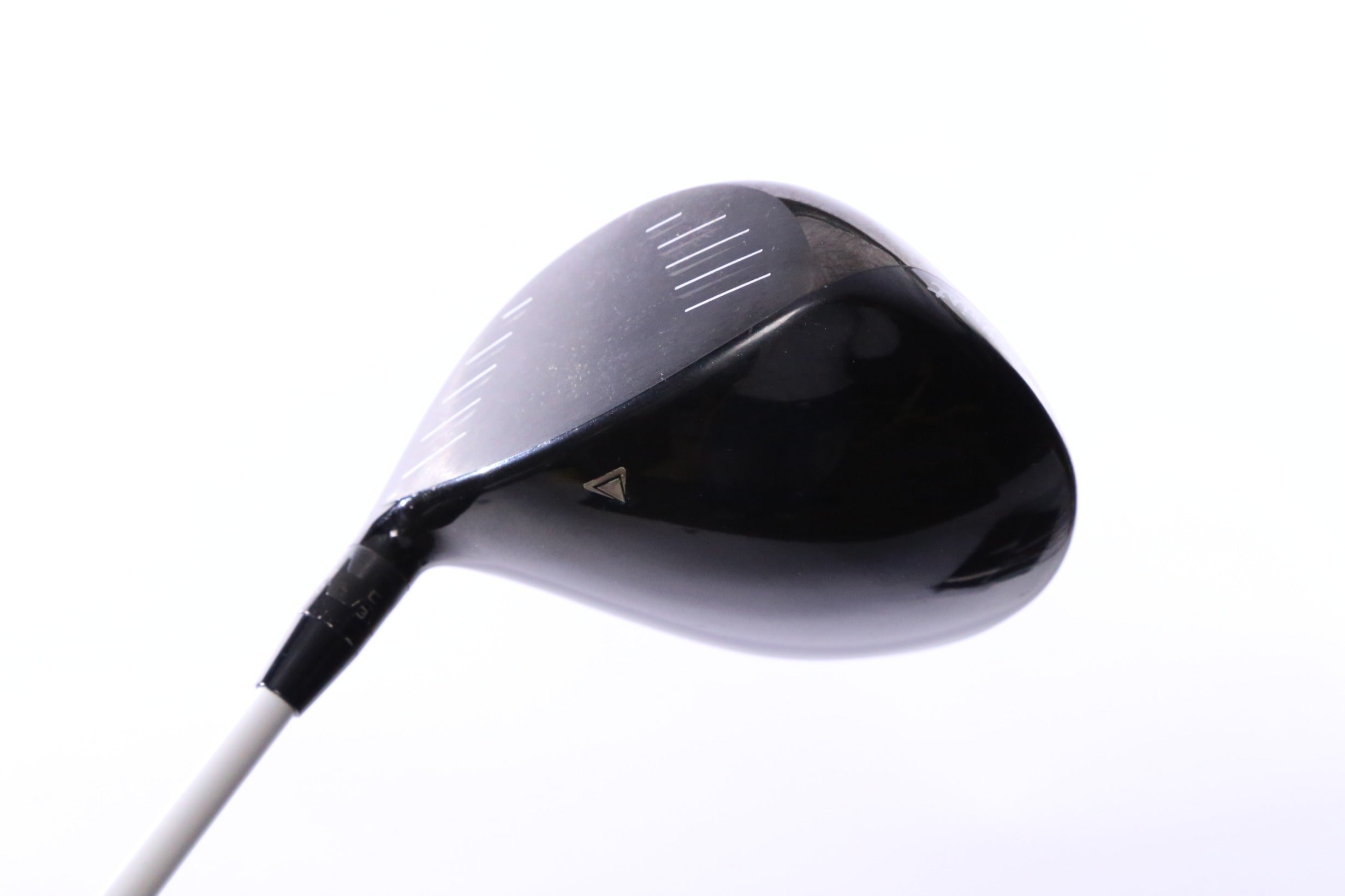 Used Titleist 915 D3 Driver - 8.5 Degrees - Extra Stiff Flex Aldila Rogue 95 MSI - Right-Handed