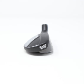Used PXG 0317 XF GEN4 3H Hybrid - Right-Handed - 19 Degrees - Not Specified Flex-Next Round