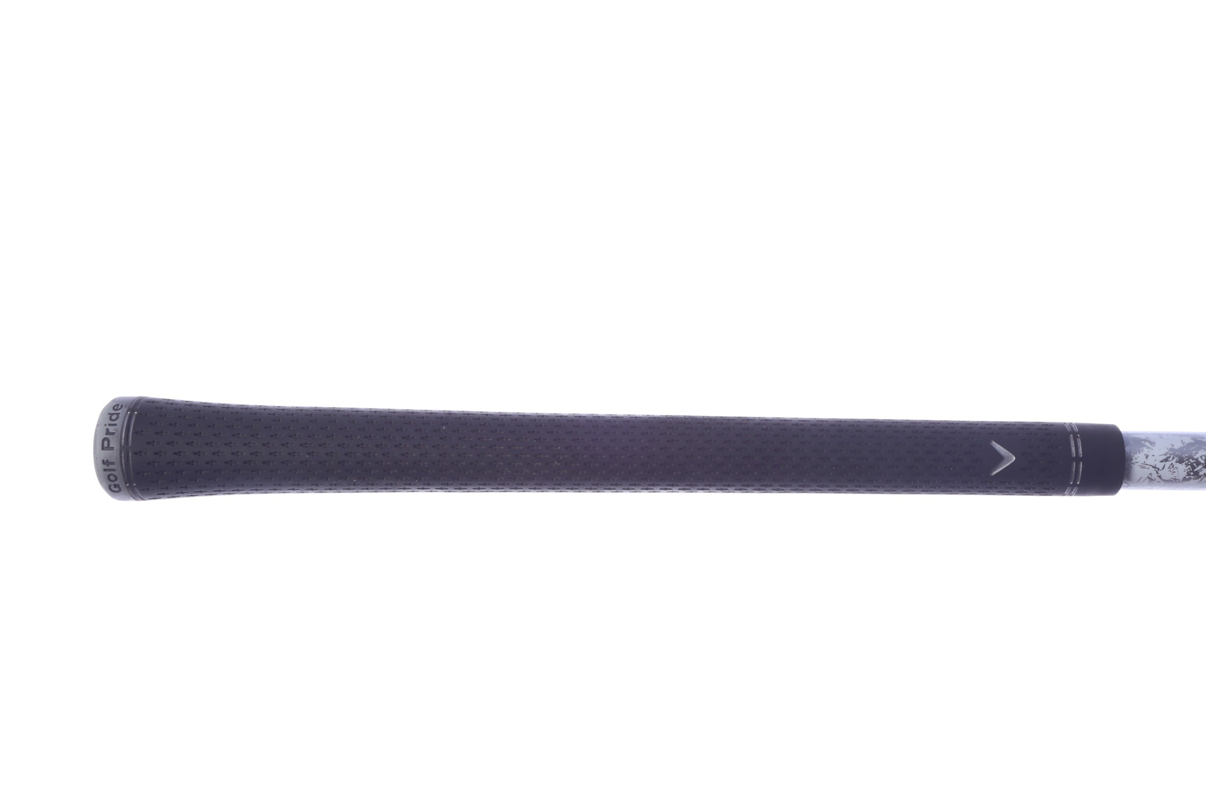 Used Callaway Elyte Driver - 9 Degrees - Regular Flex Project X Denali - Right-Handed-Next Round