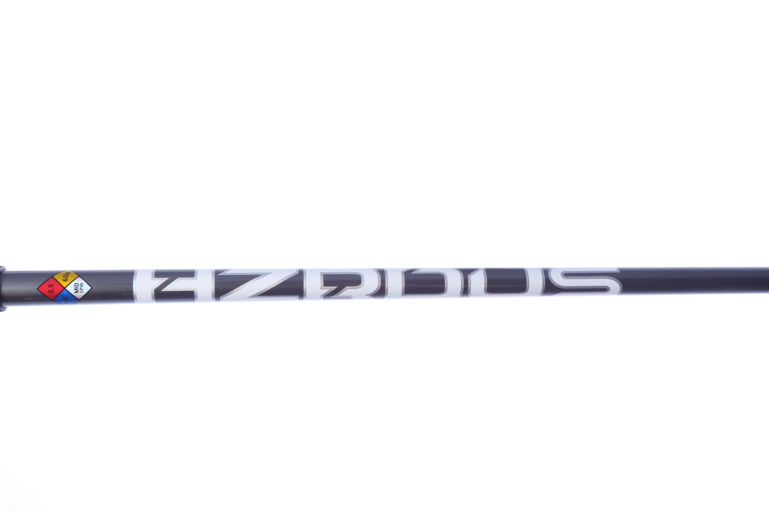 Used Callaway Paradym 11-Wood - Right-Handed - 27 Degrees - Regular Flex
