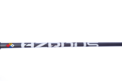 Used Callaway Paradym 11-Wood - Right-Handed - 27 Degrees - Regular Flex